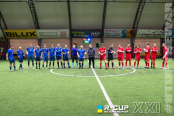 <a href="https://st.getinfootball.com/albums/1101177/69ee416894bc4_1920.jpg" target="_blank">Завантажити оригінал</a>