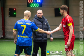 <a href="https://st.getinfootball.com/albums/1101177/69ee41696e99c_1920.jpg" target="_blank">Завантажити оригінал</a>