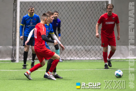 <a href="https://st.getinfootball.com/albums/1101177/69ee416a33c6c_1920.jpg" target="_blank">Завантажити оригінал</a>