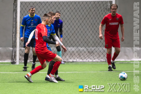 <a href="https://st.getinfootball.com/albums/1101177/69ee416a33c6c_1920.jpg" target="_blank">Завантажити оригінал</a>