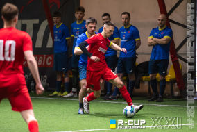 <a href="https://st.getinfootball.com/albums/1101177/69ee416b099a9_1920.jpg" target="_blank">Завантажити оригінал</a>