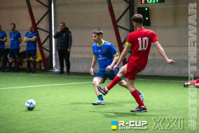 <a href="https://st.getinfootball.com/albums/1101177/69ee416bcee5d_1920.jpg" target="_blank">Завантажити оригінал</a>