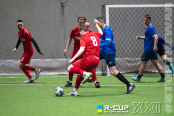 <a href="https://st.getinfootball.com/albums/1101177/69ee416ce01f1_1920.jpg" target="_blank">Завантажити оригінал</a>