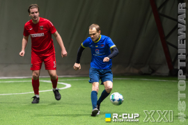 <a href="https://st.getinfootball.com/albums/1101177/69ee416f02b63_1920.jpg" target="_blank">Завантажити оригінал</a>