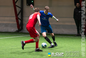 <a href="https://st.getinfootball.com/albums/1101177/69ee4170ed4bb_1920.jpg" target="_blank">Завантажити оригінал</a>
