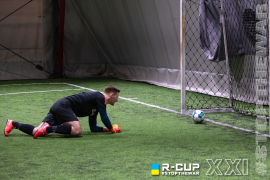 <a href="https://st.getinfootball.com/albums/1101177/69ee41732a7d4_1920.jpg" target="_blank">Завантажити оригінал</a>