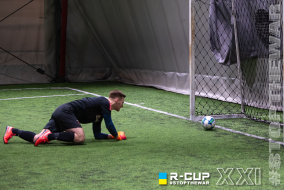<a href="https://st.getinfootball.com/albums/1101177/69ee41732a7d4_1920.jpg" target="_blank">Завантажити оригінал</a>