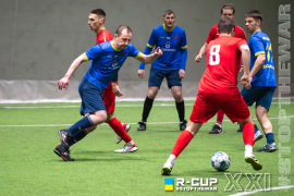 <a href="https://st.getinfootball.com/albums/1101177/69ee4175f2eb3_1920.jpg" target="_blank">Завантажити оригінал</a>