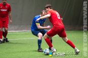 <a href="https://st.getinfootball.com/albums/1101177/69ee4177e8ad8_1920.jpg" target="_blank">Завантажити оригінал</a>