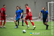<a href="https://st.getinfootball.com/albums/1101177/69ee4179ef948_1920.jpg" target="_blank">Завантажити оригінал</a>