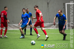 <a href="https://st.getinfootball.com/albums/1101177/69ee4179ef948_1920.jpg" target="_blank">Завантажити оригінал</a>