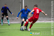 <a href="https://st.getinfootball.com/albums/1101177/69ee417c03a67_1920.jpg" target="_blank">Завантажити оригінал</a>