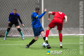 <a href="https://st.getinfootball.com/albums/1101177/69ee417df3fa9_1920.jpg" target="_blank">Завантажити оригінал</a>