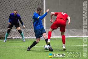 <a href="https://st.getinfootball.com/albums/1101177/69ee417df3fa9_1920.jpg" target="_blank">Завантажити оригінал</a>