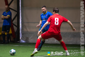 <a href="https://st.getinfootball.com/albums/1101177/69ee418016ac4_1920.jpg" target="_blank">Завантажити оригінал</a>
