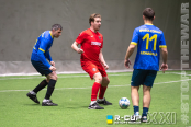 <a href="https://st.getinfootball.com/albums/1101177/69ee4182241f8_1920.jpg" target="_blank">Завантажити оригінал</a>