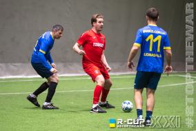 <a href="https://st.getinfootball.com/albums/1101177/69ee4182241f8_1920.jpg" target="_blank">Завантажити оригінал</a>
