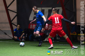 <a href="https://st.getinfootball.com/albums/1101177/69ee4185103f6_1920.jpg" target="_blank">Завантажити оригінал</a>