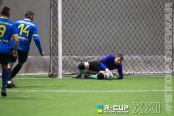 <a href="https://st.getinfootball.com/albums/1101177/69ee4187efd7c_1920.jpg" target="_blank">Завантажити оригінал</a>