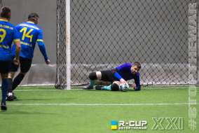 <a href="https://st.getinfootball.com/albums/1101177/69ee4187efd7c_1920.jpg" target="_blank">Завантажити оригінал</a>