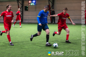 <a href="https://st.getinfootball.com/albums/1101177/69ee418a0092b_1920.jpg" target="_blank">Завантажити оригінал</a>