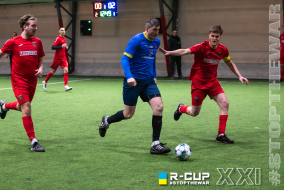 <a href="https://st.getinfootball.com/albums/1101177/69ee418a0092b_1920.jpg" target="_blank">Завантажити оригінал</a>
