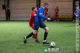 <a href="https://st.getinfootball.com/albums/1101177/69ee418c00e06_1920.jpg" target="_blank">Завантажити оригінал</a>