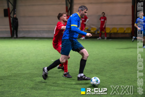 <a href="https://st.getinfootball.com/albums/1101177/69ee418c00e06_1920.jpg" target="_blank">Завантажити оригінал</a>