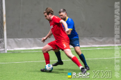 <a href="https://st.getinfootball.com/albums/1101177/69ee419002ee9_1920.jpg" target="_blank">Завантажити оригінал</a>