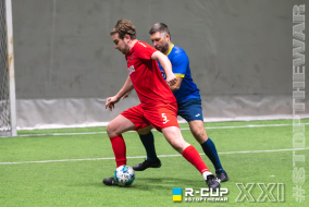 <a href="https://st.getinfootball.com/albums/1101177/69ee419002ee9_1920.jpg" target="_blank">Завантажити оригінал</a>