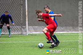 <a href="https://st.getinfootball.com/albums/1101177/69ee4191ede91_1920.jpg" target="_blank">Завантажити оригінал</a>