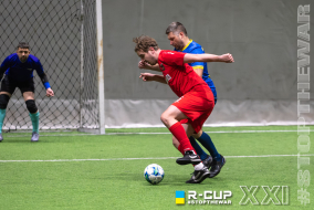 <a href="https://st.getinfootball.com/albums/1101177/69ee4191ede91_1920.jpg" target="_blank">Завантажити оригінал</a>