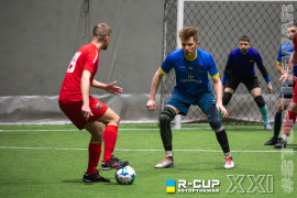 <a href="https://st.getinfootball.com/albums/1101177/69ee419409bd6_1920.jpg" target="_blank">Завантажити оригінал</a>