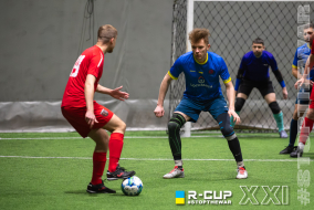 <a href="https://st.getinfootball.com/albums/1101177/69ee419409bd6_1920.jpg" target="_blank">Завантажити оригінал</a>