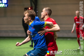 <a href="https://st.getinfootball.com/albums/1101177/69ee4195ef1c8_1920.jpg" target="_blank">Завантажити оригінал</a>