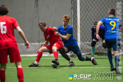 <a href="https://st.getinfootball.com/albums/1101177/69ee4197f30c4_1920.jpg" target="_blank">Завантажити оригінал</a>