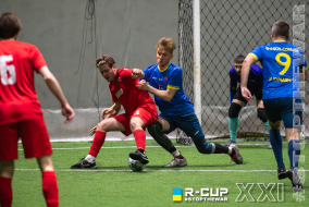 <a href="https://st.getinfootball.com/albums/1101177/69ee4197f30c4_1920.jpg" target="_blank">Завантажити оригінал</a>