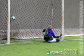 <a href="https://st.getinfootball.com/albums/1101177/69ee4199f1409_1920.jpg" target="_blank">Завантажити оригінал</a>