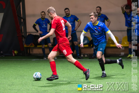 <a href="https://st.getinfootball.com/albums/1101177/69ee419be5b8b_1920.jpg" target="_blank">Завантажити оригінал</a>