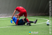 <a href="https://st.getinfootball.com/albums/1101177/69ee419dead3d_1920.jpg" target="_blank">Завантажити оригінал</a>