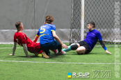 <a href="https://st.getinfootball.com/albums/1101177/69ee419ff1e65_1920.jpg" target="_blank">Завантажити оригінал</a>