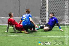 <a href="https://st.getinfootball.com/albums/1101177/69ee419ff1e65_1920.jpg" target="_blank">Завантажити оригінал</a>