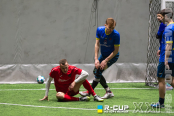 <a href="https://st.getinfootball.com/albums/1101177/69ee41a1f0f96_1920.jpg" target="_blank">Завантажити оригінал</a>
