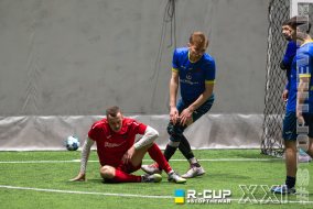 <a href="https://st.getinfootball.com/albums/1101177/69ee41a1f0f96_1920.jpg" target="_blank">Завантажити оригінал</a>