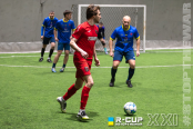 <a href="https://st.getinfootball.com/albums/1101177/69ee41a3f2754_1920.jpg" target="_blank">Завантажити оригінал</a>