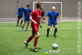 <a href="https://st.getinfootball.com/albums/1101177/69ee41a3f2754_1920.jpg" target="_blank">Завантажити оригінал</a>