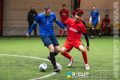 <a href="https://st.getinfootball.com/albums/1101177/69ee41a5ea943_1920.jpg" target="_blank">Завантажити оригінал</a>