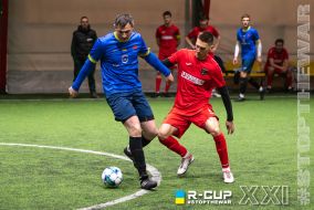 <a href="https://st.getinfootball.com/albums/1101177/69ee41a5ea943_1920.jpg" target="_blank">Завантажити оригінал</a>