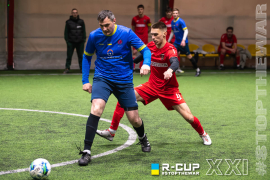 <a href="https://st.getinfootball.com/albums/1101177/69ee41a7f3cc8_1920.jpg" target="_blank">Завантажити оригінал</a>