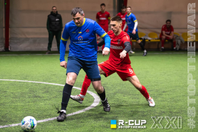 <a href="https://st.getinfootball.com/albums/1101177/69ee41a7f3cc8_1920.jpg" target="_blank">Завантажити оригінал</a>